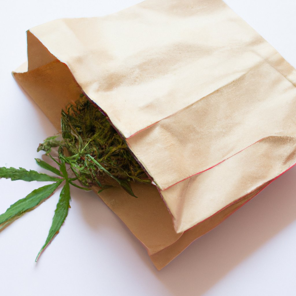 weed delivery Toronto