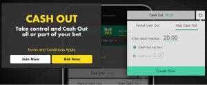 bet365 nigeria app