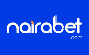 nairabet review