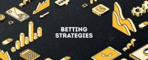 best betting strategy in 2023