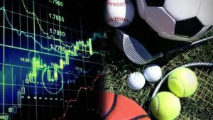 Sports Betting Tips & Football Predictions