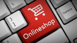 Online shopping tips and tricks