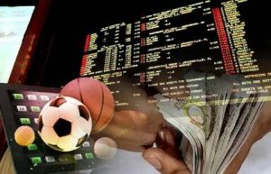 Sports Betting Terms: Glossary for How to Bet Online